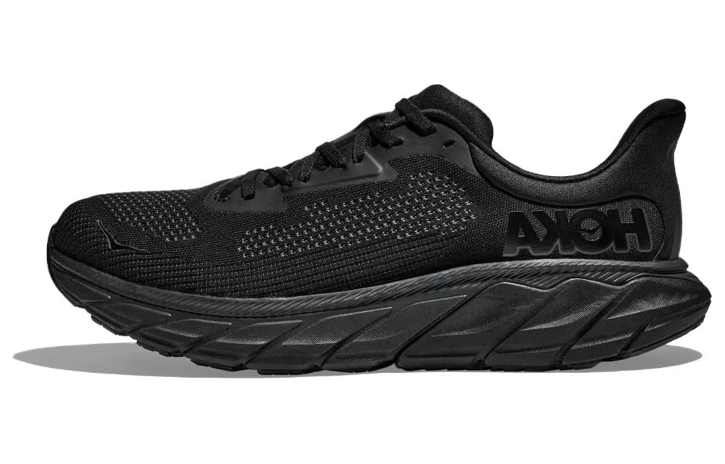 HOKA ONE ONE