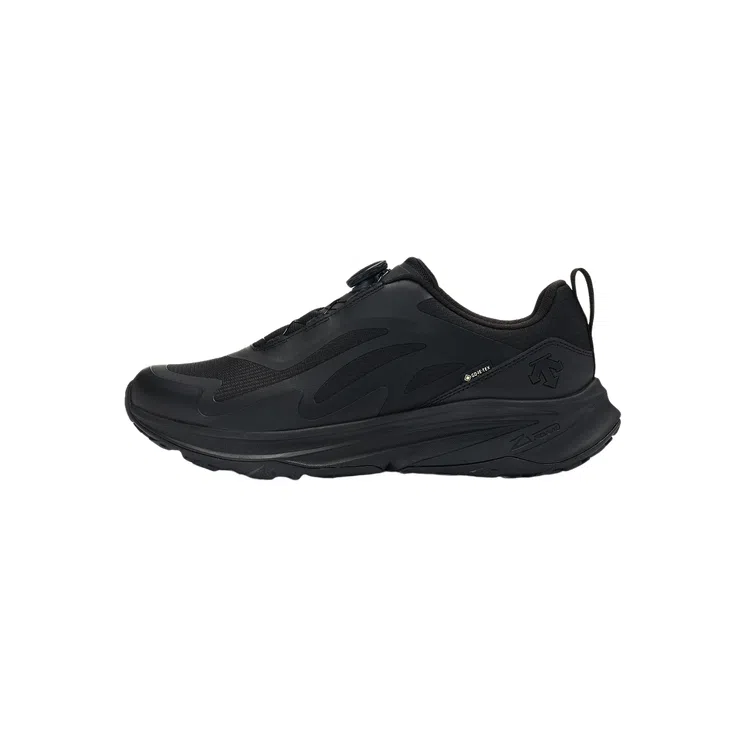 DESCENTE RUNNING GORE-TEX
