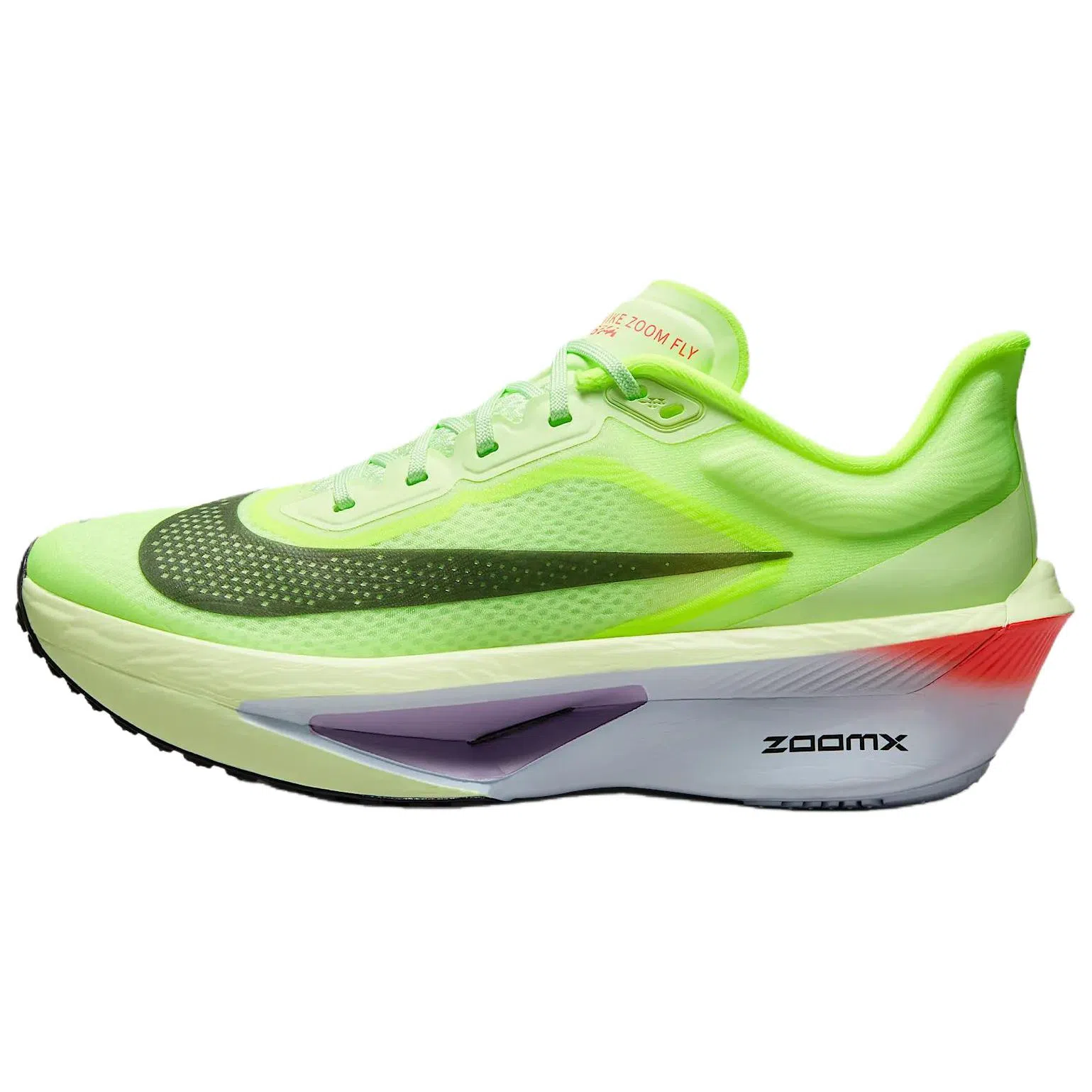 Nike Zoom Fly 6