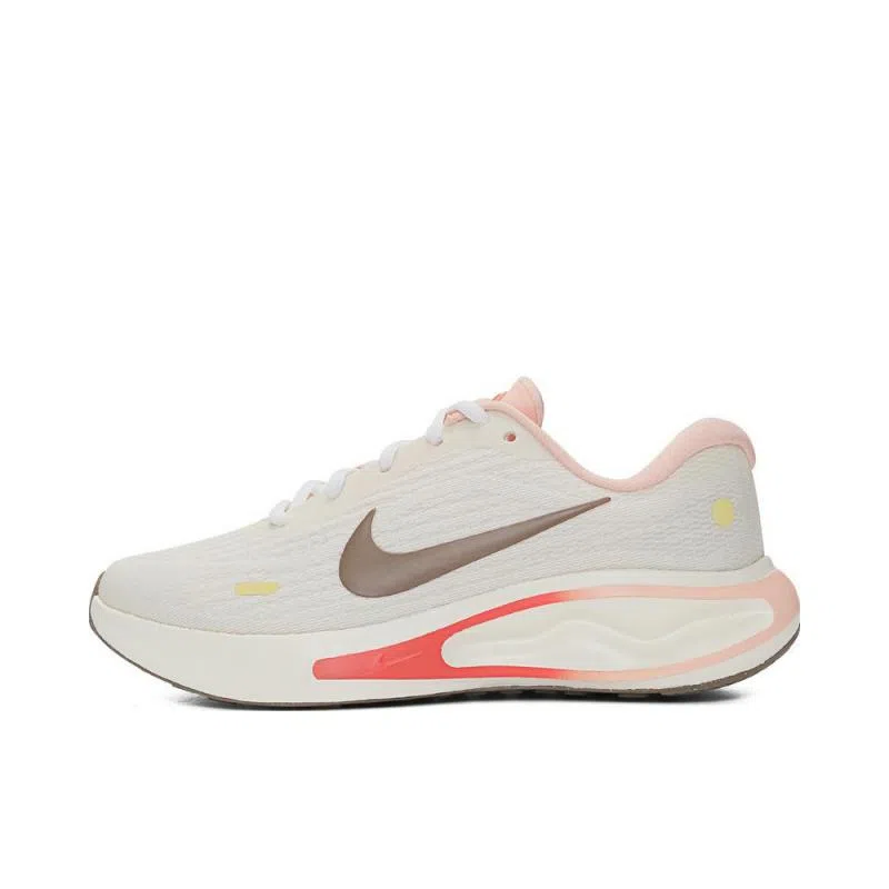 Nike Journey Run White