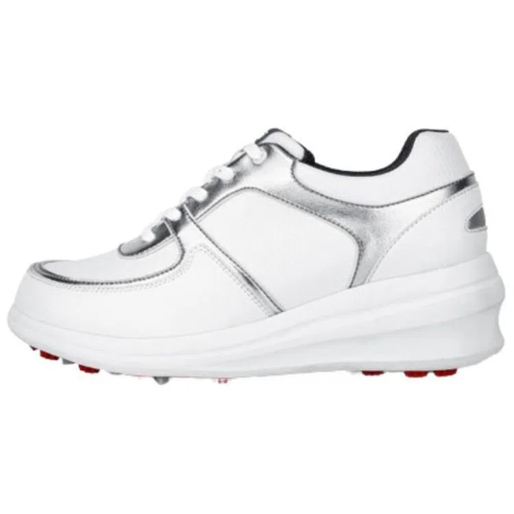 PGM Golf Shoes Women's White
