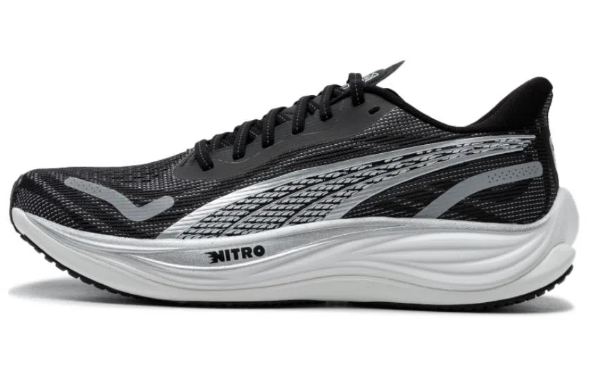 PUMA Velocity Nitro 3