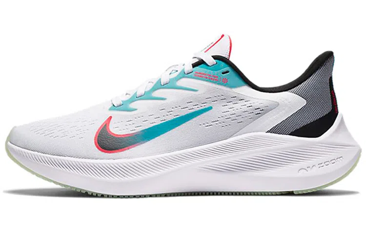 Nike Zoom Winflo 7