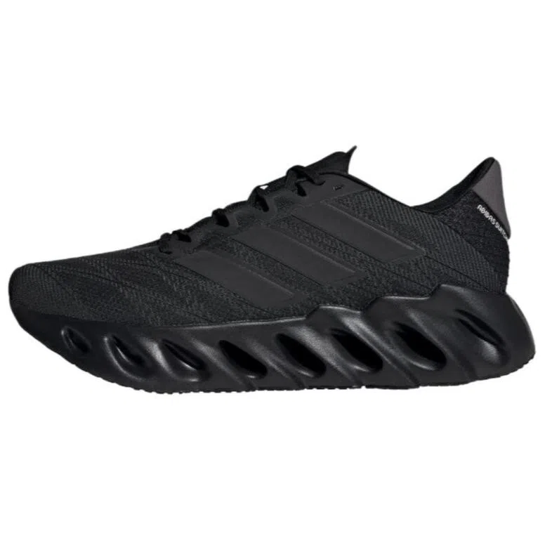 adidas Switch Fwd 2 Black