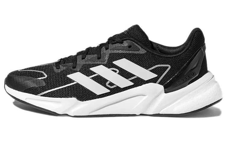 adidas X9000L2