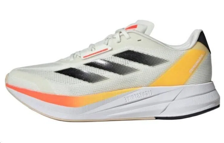 adidas Duramo Speed Beige Black