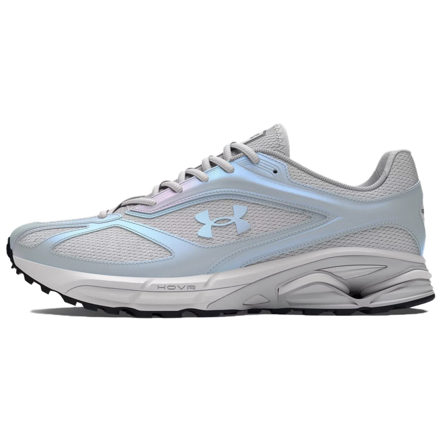 Under Armour HOVR Apparition