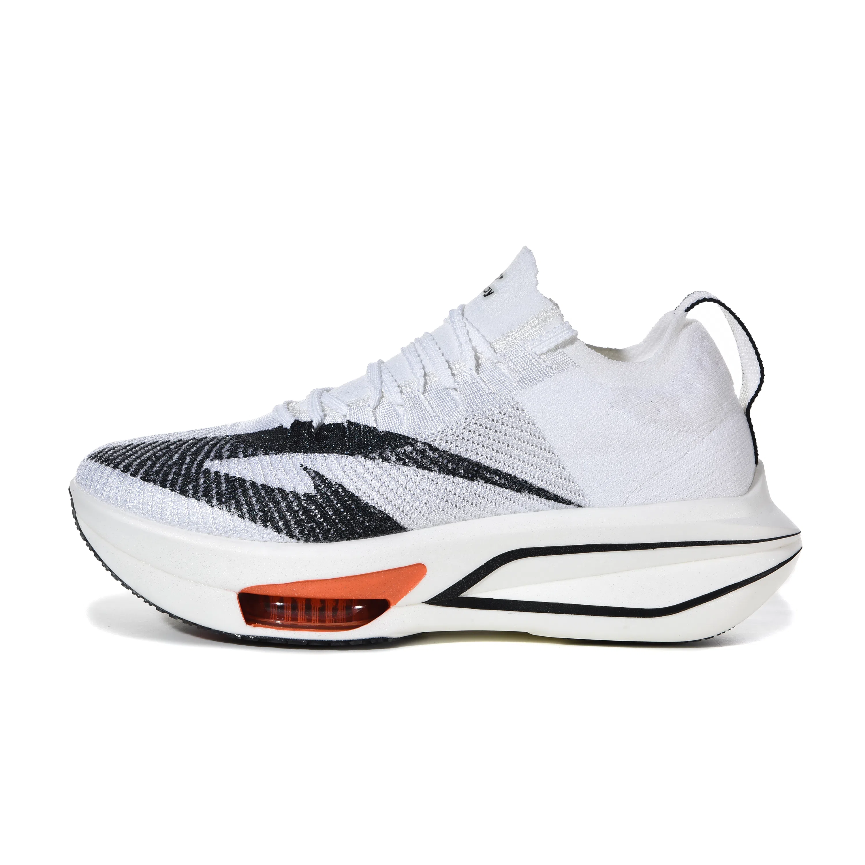 DEERWAY POFENG 1.0 Pro