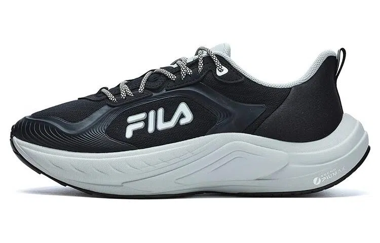 FILA Wolf