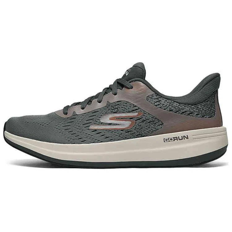 Skechers MEN'S GO GO RUN PULSE 2.0