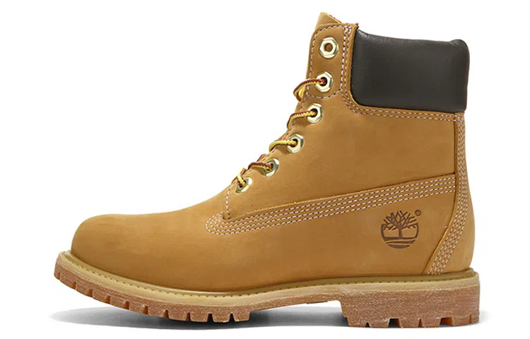 Timberland Premium