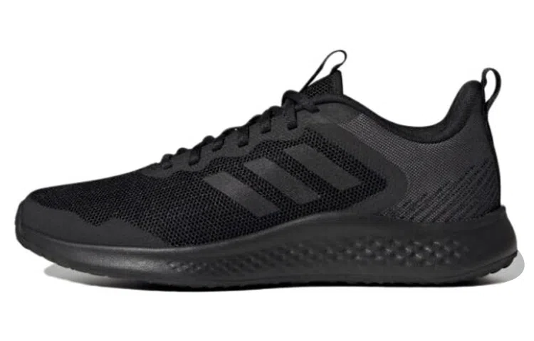 adidas Fluidstreet