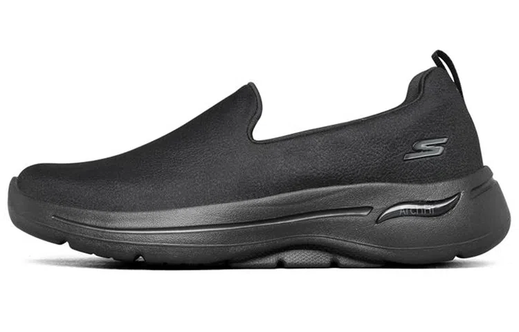 Skechers Go Walk Arch Fit
