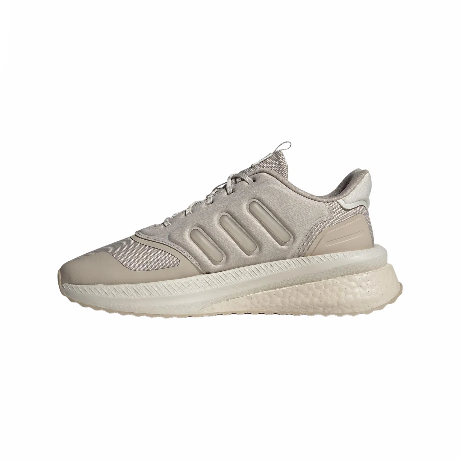 adidas X_Plrphase PU