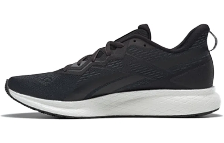 Reebok Floatride Energy 2.0 Black