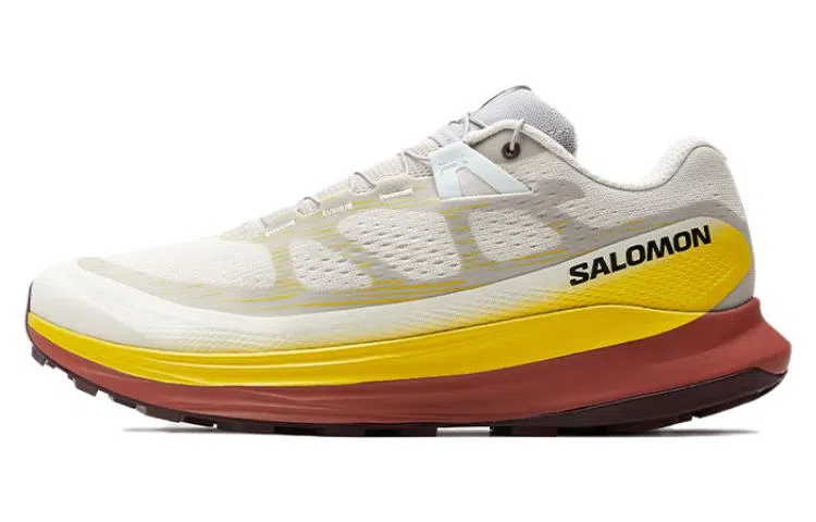 Salomon Ultra Glide 2