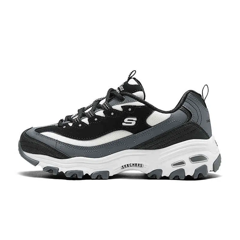 Skechers DLITES