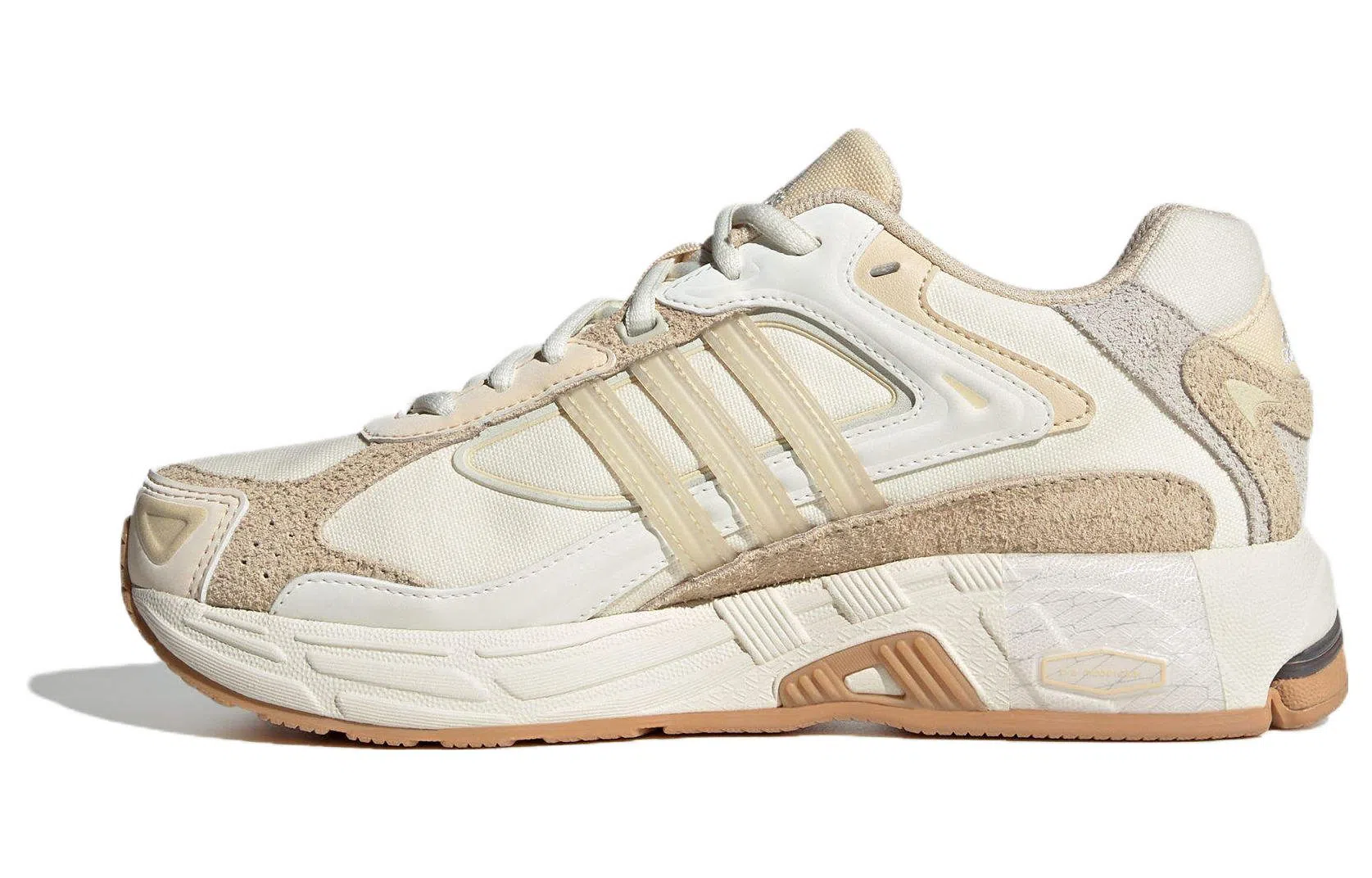 adidas Response CL White