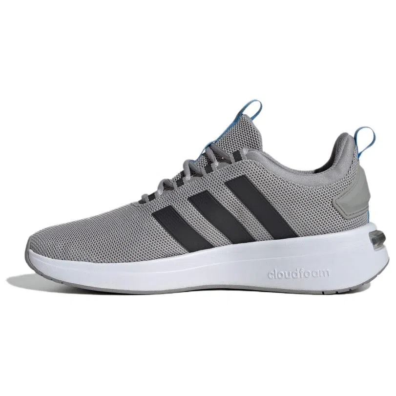 adidas Racer TR23