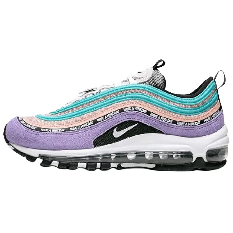 Nike Air Max 97 'Have A Nike Day'