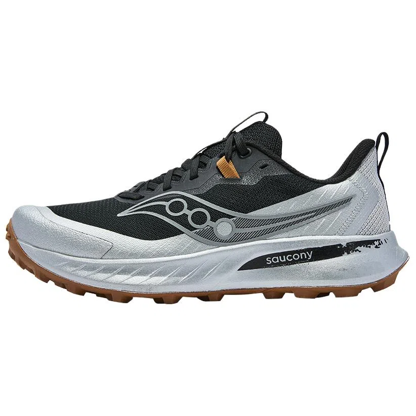 Saucony Peregrine 15