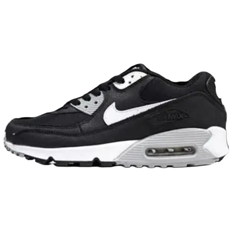 Nike Air Max 90 Essential