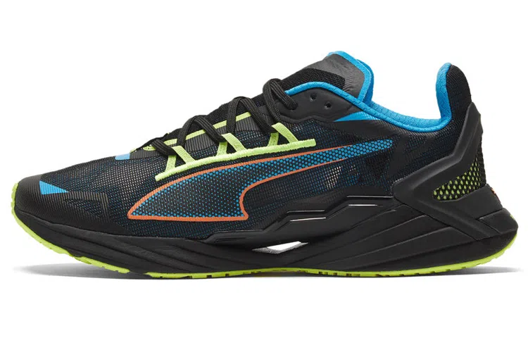PUMA UltraRide Xtreme