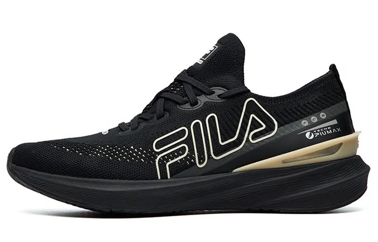 FILA Athletics Vola 200