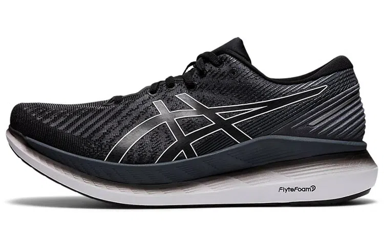 Asics Glideride 2