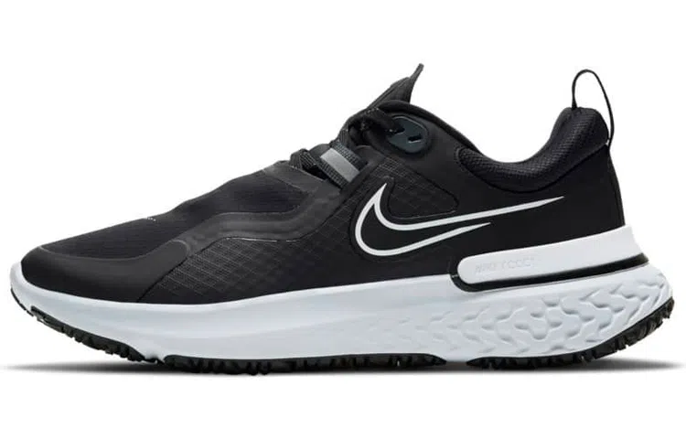 Nike React Miler 1 Shield