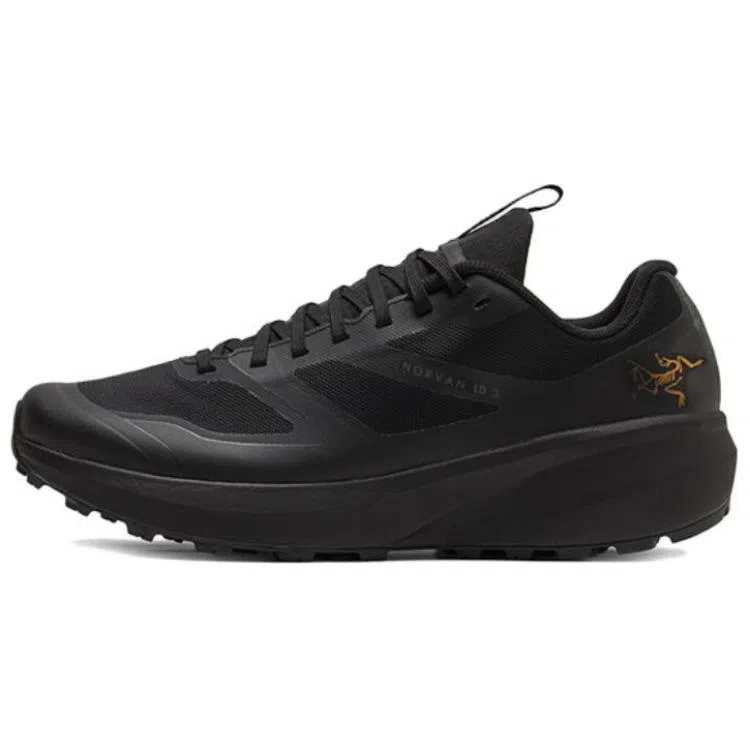 Arcteryx Norvan LD 3