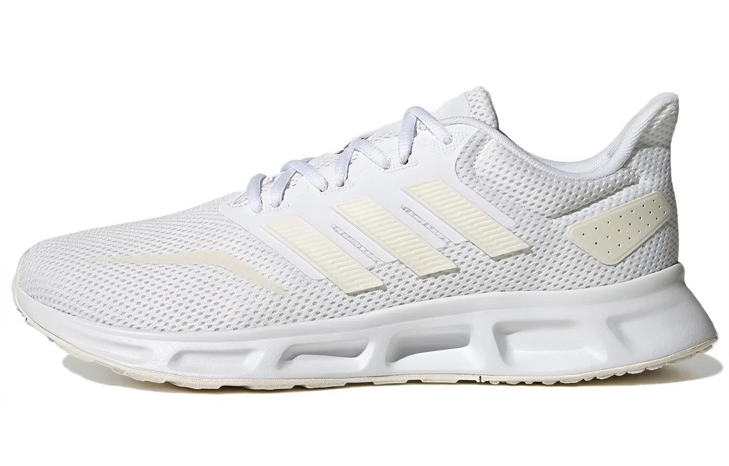 adidas Showtheway 2.0