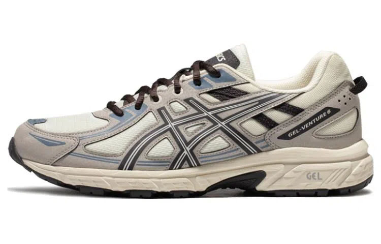 Asics Gel-Venture 6 Gray