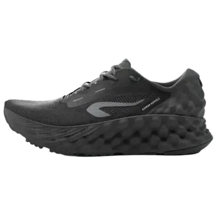 DECATHLON KIPRUN KS900.2