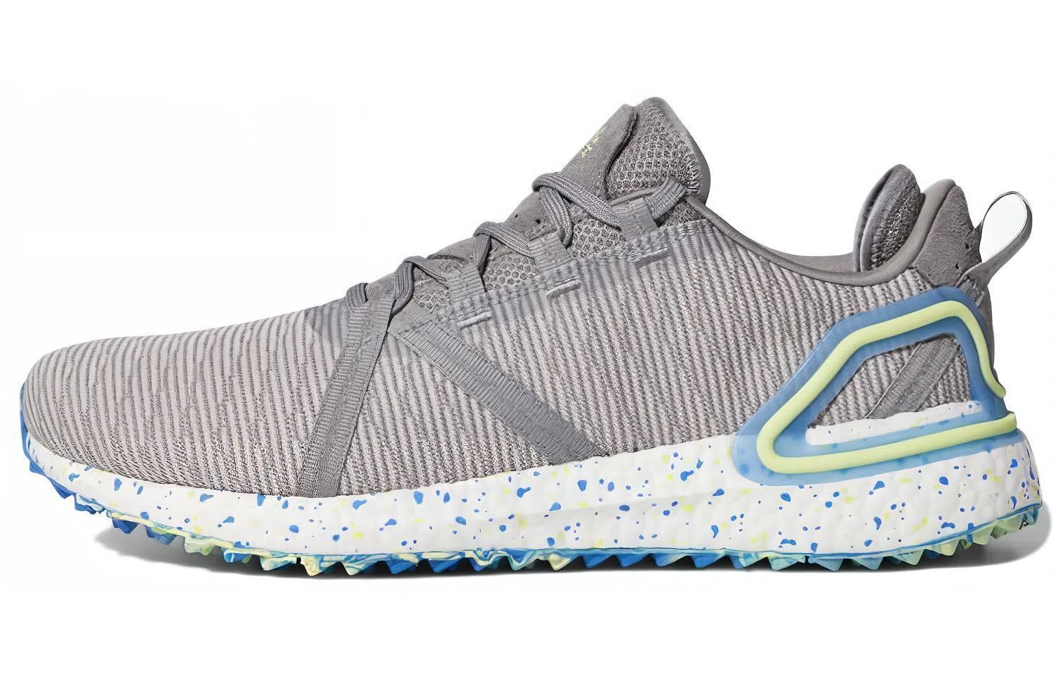 adidas Solarthon Primegreen