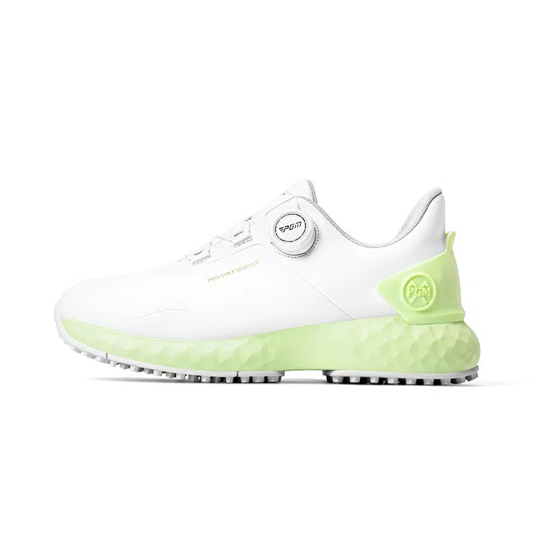PGM Golf Shoes Low Cut Women