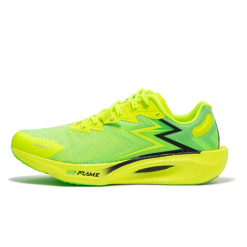 361° Spire 3 PRO Oasis