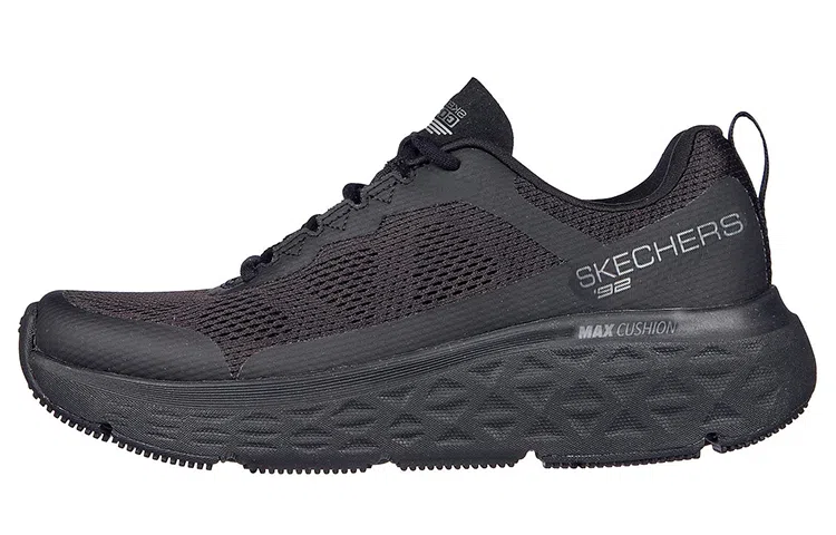 Skechers Max Cushioning Delta Megara