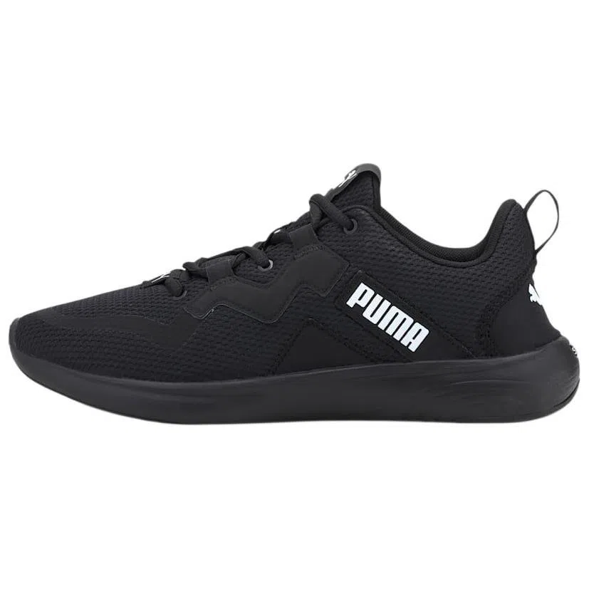 PUMA Softride Vital