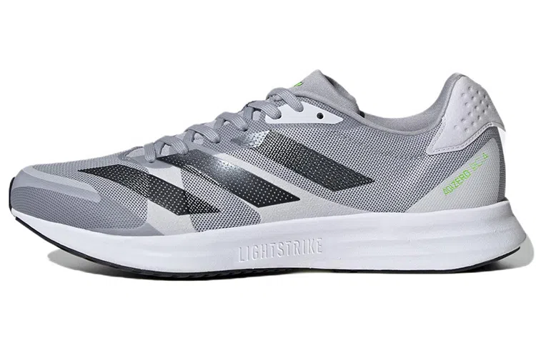 adidas Adizero Rc 4
