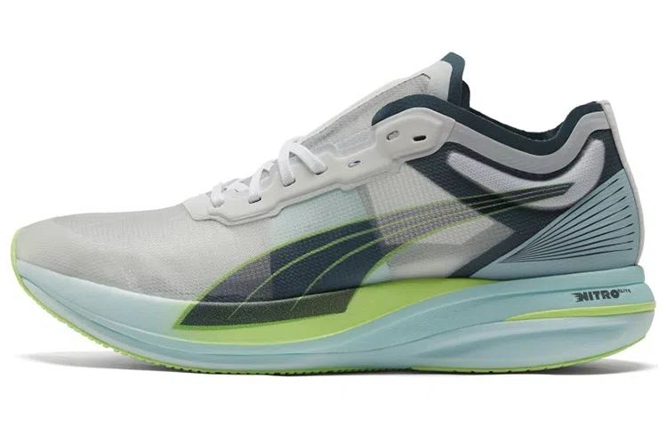 PUMA Deviate NITRO Elite Racer