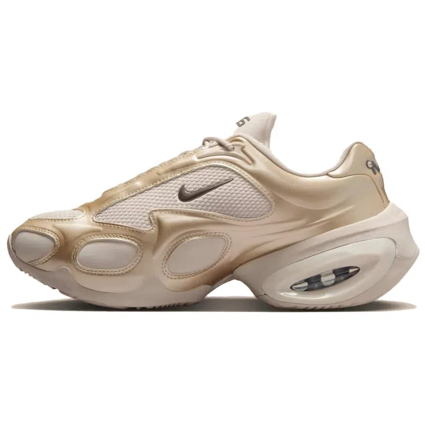 Nike Air Max Muse Beige