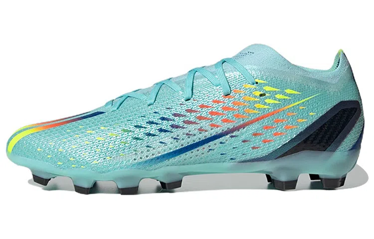 adidas X Speedportal.2 HG/AG