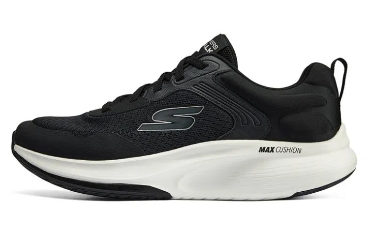 Skechers MEN'S GO WALK