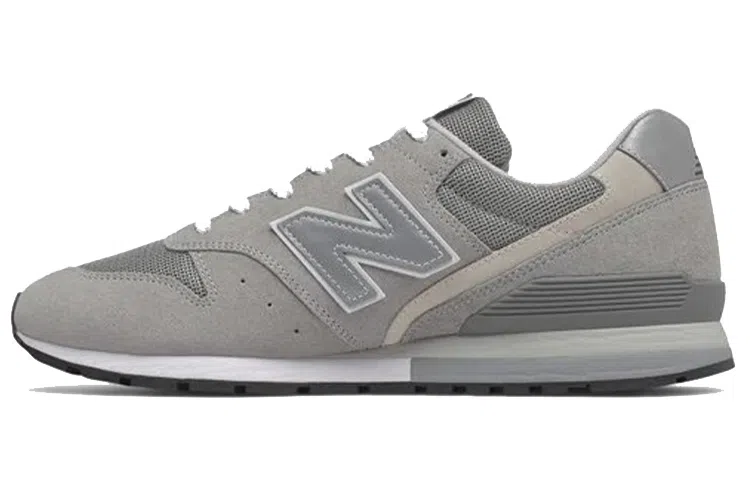 New Balance NB 996 v2