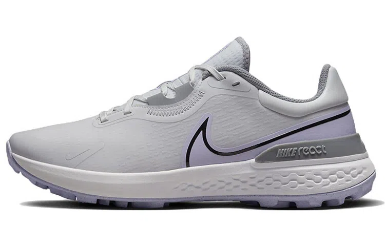 Nike Infinity Pro 2 Wide