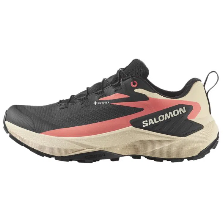 Salomon Genesis GTX