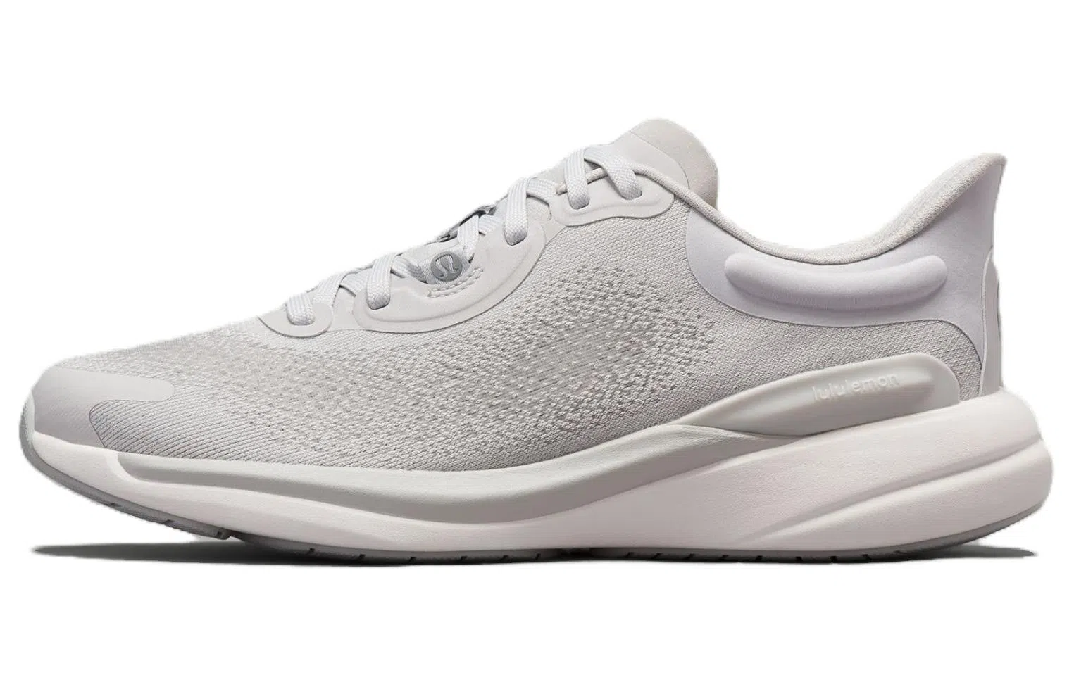 lululemon chargefeel 2