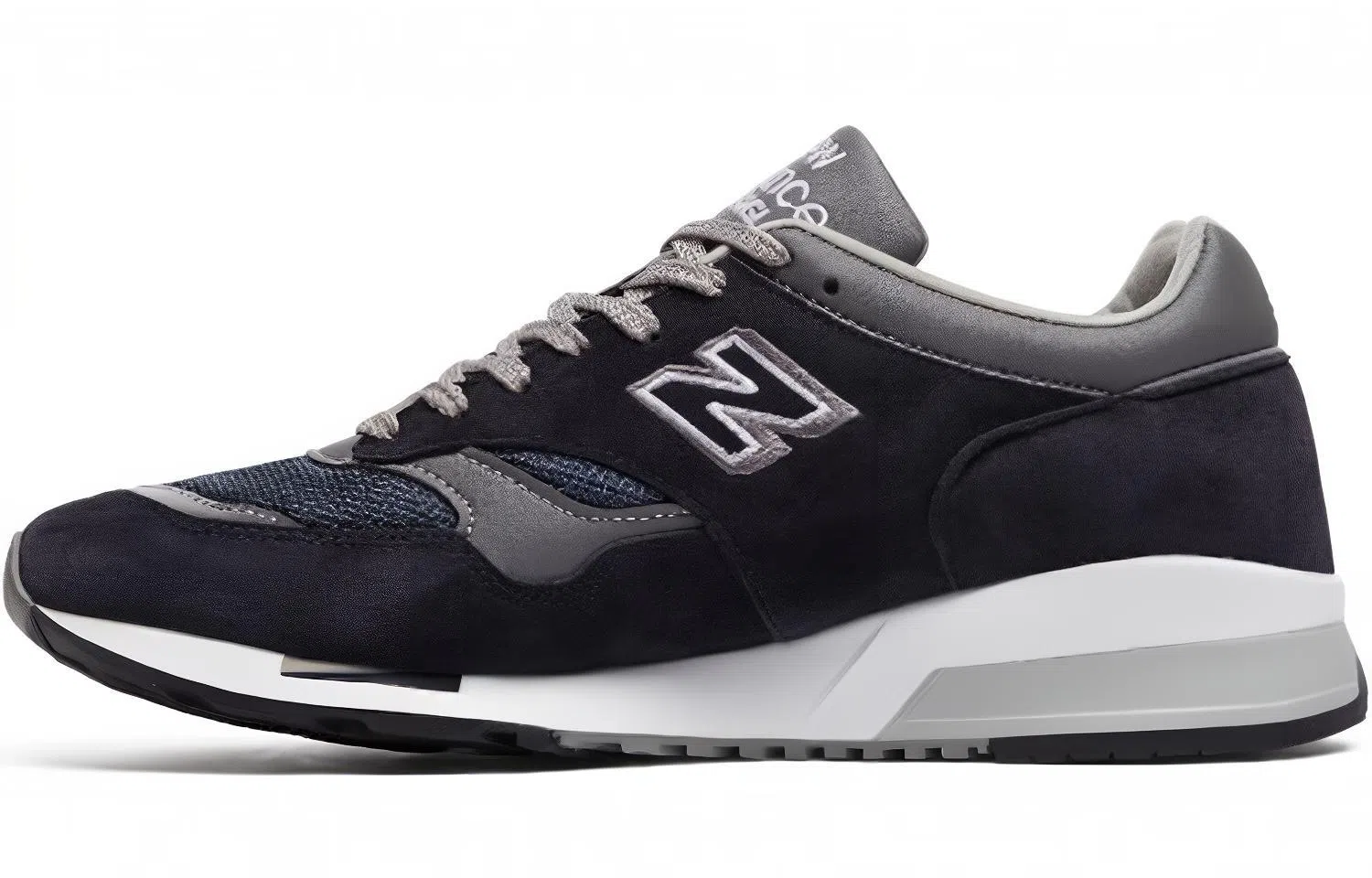 New Balance 1500 Navy