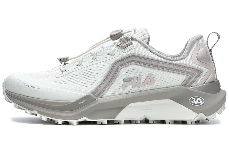 FILA 3A LYNX ATR TPU